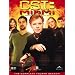 CSI Miami: The Complete Fourth Season