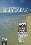 Songs Made Famous by Billy Ocean