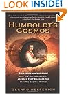 Humboldt's Cosmos