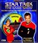 Star Trek: The Game Show
