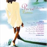 Review Various Artists  / Pure Lovers Volume 13