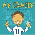 My Family (All about Me)
