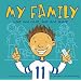 My Family (All about Me)