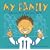 My Family (All about Me)