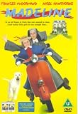 Madeline [UK IMPORT] - Frances McDormand