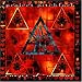 Anklicken zum Vergrößeren: Project Pitchfork - Corps d'Amour (Audio CD)