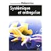 croisement entreprise et psy