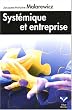 Syst�mique et entreprise