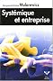 Syst�mique et entreprise