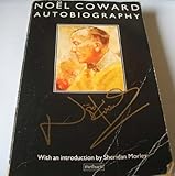 Nöel Coward : autobiography