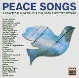Peace Songs