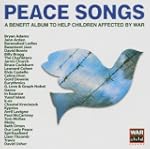 Peace Songs
