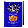 Die Kinder des Dschinn . Das dunkle Erbe der Inka (Band 5)