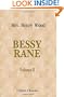 Bessy Rane: Volume 2