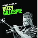 Very Best of Jazz