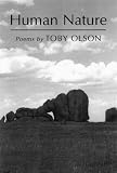 Human Nature: Poems