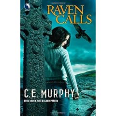 Raven Calls