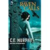 Raven Calls