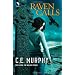 Raven Calls
