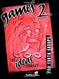 Games 2 for Youth Groups