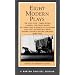 Eight Modern Plays (Norton Critical Editions)