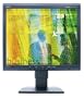 NEC 1850E 18" LCD Monitor (Black)