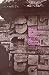Book The Identification and Analysis of Chicano Literature (Studies in the Language & Literature of United States Hispanos)