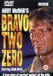 Bravo Two Zero [DVD]