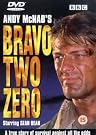 Andy McNab's Bravo...
