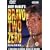 Andy McNab's Bravo Two Zero [DVD] [1998]