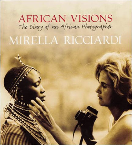 Africa