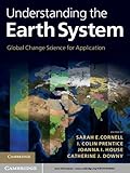 Understanding the earth system : global change science for application