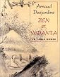 Zen et Vedanta