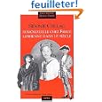 D�tails sur le produit