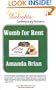 Womb for Rent/Man of Means (Double Delights #4)