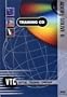 Adobe GoLive 6 VTC Training CD