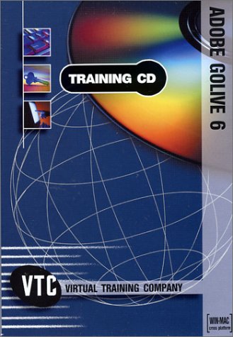 Training Companies