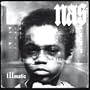 Illmatic (Aniv) (Clean)