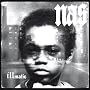 Illmatic