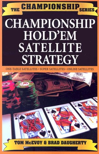Satellite