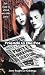 Friends to Die For (Novel)