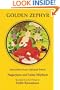 Golden zephyr (Tibetan translation series)