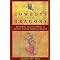 Our selection of must have books on China