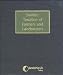 Taxation of Farmers and Landowners