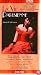 Offenbach - La Vie Parisienne / Ossonce, DeLavault, Opera National de Lyon