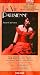VHS : Offenbach - La Vie Parisienne / Ossonce, DeLavault, Opera National de Lyon