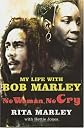 No Woman, No Cry