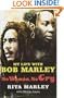 No Woman No Cry: My Life with Bob Marley