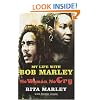 No Woman No Cry: My Life with Bob Marley