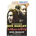 No Woman No Cry: My Life with Bob Marley